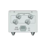 tav-audio-denafrips-bic500-power-conditioner-silver-0001