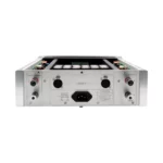 tav-audio-denafrips-hyperion-power-amp-silver-0001