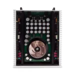 tav-audio-denafrips-thallo-power-amp-silver-0001