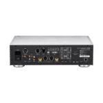 tav-audio-hifi-rose-rs150b-network-streamer-silver-0001