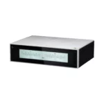 tav-audio-hifi-rose-rs150b-network-streamer-silver-0001