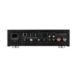 tav-audio-hifi-rose-rs250a-network-streamer-silver-0001