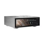 tav-audio-hifi-rose-rs520-network-streamer-amplifier-silver-0001