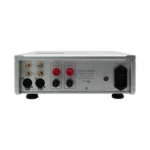 tav-audio-kinki-studio-choco-emei-integrated-amp-silver-0001