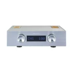 tav-audio-kinki-studio-ex-m1-integrated-amp-silver-0001