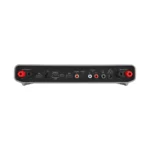 tav-audio-volumio-integro-all-in-one-streamer-amplifier-0001