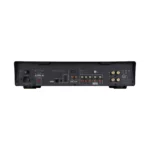 tav-audio-arcam-a15-integrated-amplifier-0001