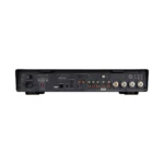 tav-audio-arcam-a25-integrated-amplifier-0001