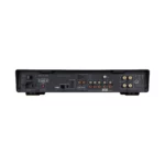 tav-audio-arcam-a5-integrated-amplifier-0001