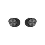 tav-audio-bowers-wilkins-pi7-s2-in-ear-wireless-earbuds-satin-black-0001