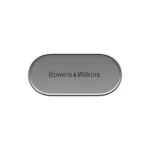 tav-audio-bowers-wilkins-pi7-s2-in-ear-wireless-earbuds-satin-black-0001