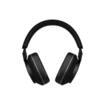 tav-audio-bowers-wilkins-px7-s2e-over-ear-wireless-headphones-anthracite-black-0001