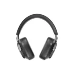 tav-audio-bowers-wilkins-px8-over-ear-wireless-headphones-black-0001
