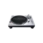tav-audio-technics-sl-1200mk7-turntable-silver-0001