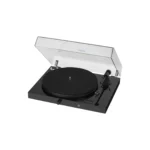 tav-audio-pro-ject-juke-box-e-all-in-one-turntable-piano-black-0001