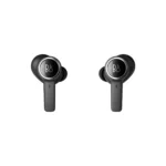 tav-audio-bang-olufsen-beoplay-ex-in-ear-wireless-earbuds-black-anthracite-0001