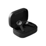 tav-audio-bang-olufsen-beoplay-ex-in-ear-wireless-earbuds-black-anthracite-0001